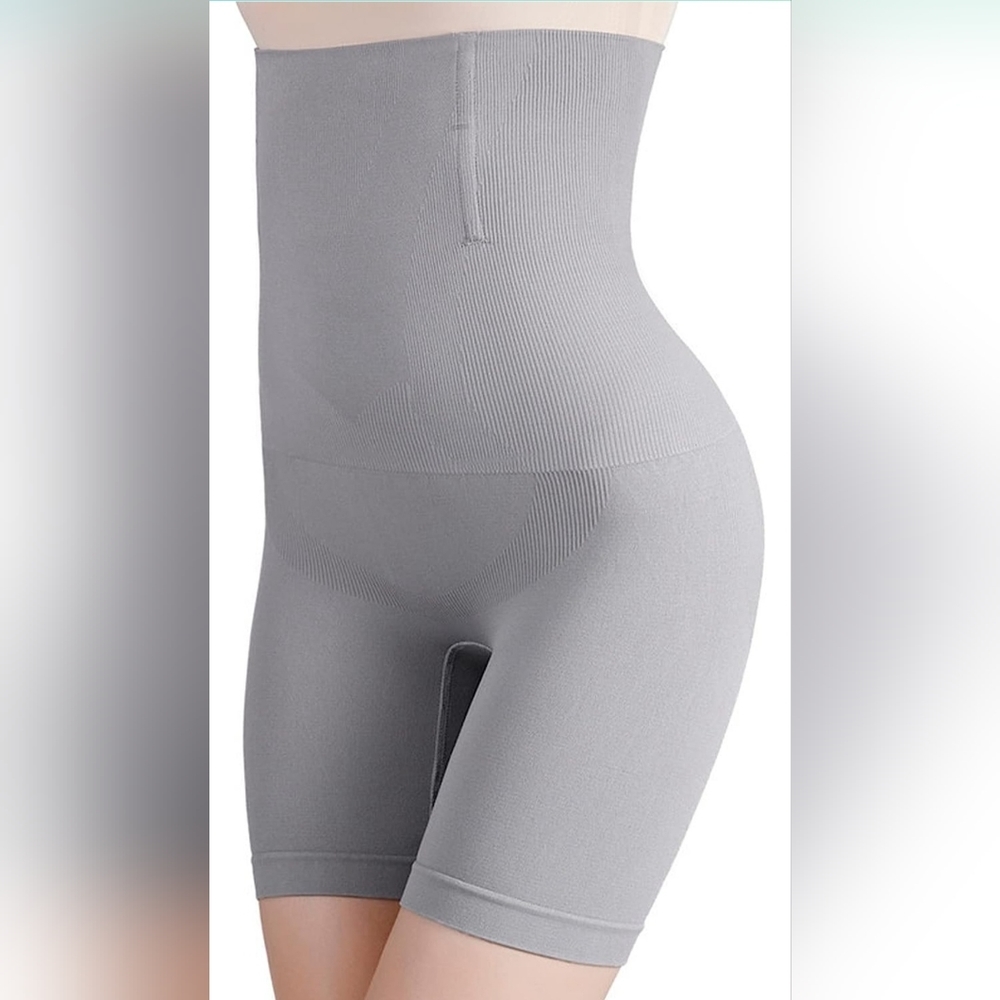 Shapewear